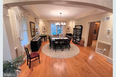 813 Woodfield Drive, Lititz, PA 17543 - Photo 29