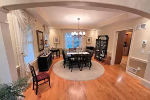 813 Woodfield Dr, Lititz, PA 17543 - Photo 29