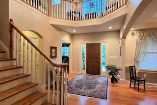 813 Woodfield Dr, Lititz, PA 17543 - Photo 5