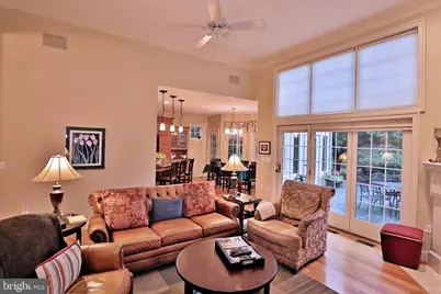 813 Woodfield Drive, Lititz, PA 17543 - Photo 23
