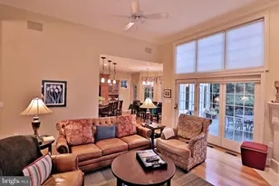813 Woodfield Dr, Lititz, PA 17543 - Photo 23