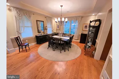 813 Woodfield Drive, Lititz, PA 17543 - Photo 9