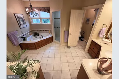 813 Woodfield Drive, Lititz, PA 17543 - Photo 13