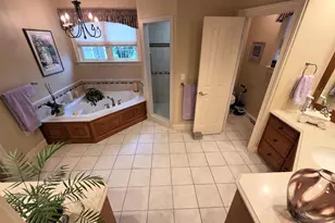 813 Woodfield Dr, Lititz, PA 17543 - Photo 13