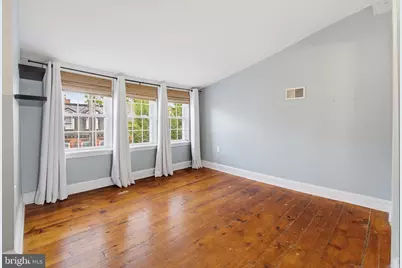 403 N Queen Street, Lancaster, PA 17603 - Photo 35