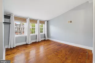 403 N Queen St, Lancaster, PA 17603 - Photo 35