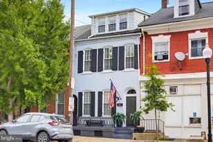 403 N Queen St, Lancaster, PA 17603 - Photo 1