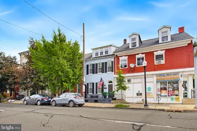 403 N Queen Street, Lancaster, PA 17603 - Photo 5
