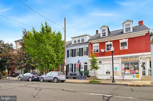 403 N Queen St, Lancaster, PA 17603 - Photo 5