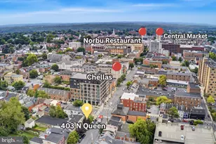 403 N Queen St, Lancaster, PA 17603 - Photo 49