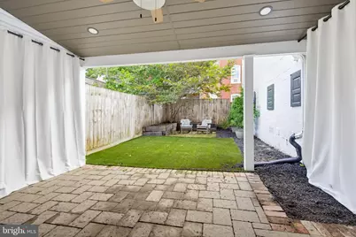 403 N Queen Street, Lancaster, PA 17603 - Photo 19