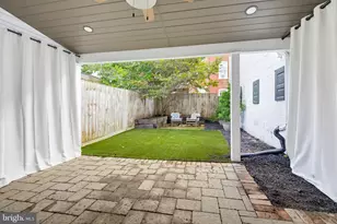 403 N Queen St, Lancaster, PA 17603 - Photo 19