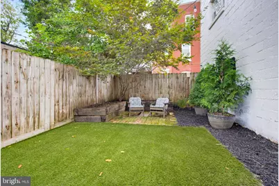 403 N Queen Street, Lancaster, PA 17603 - Photo 21