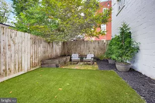 403 N Queen St, Lancaster, PA 17603 - Photo 21