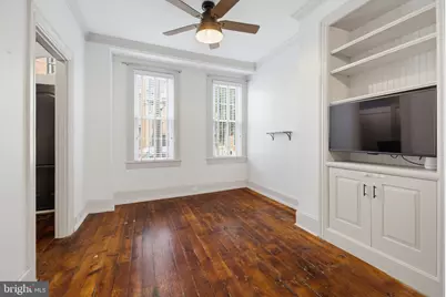 403 N Queen Street, Lancaster, PA 17603 - Photo 9