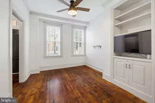 403 N Queen St, Lancaster, PA 17603 - Photo 9