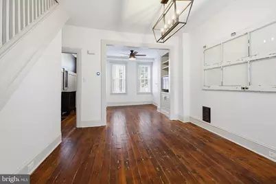 403 N Queen Street, Lancaster, PA 17603 - Photo 13