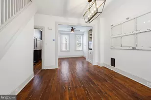 403 N Queen St, Lancaster, PA 17603 - Photo 13