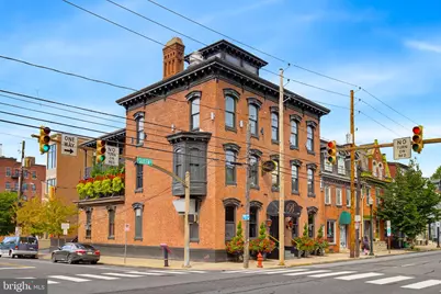 403 N Queen Street, Lancaster, PA 17603 - Photo 45