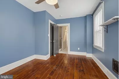 403 N Queen Street, Lancaster, PA 17603 - Photo 27