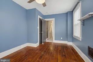 403 N Queen St, Lancaster, PA 17603 - Photo 27