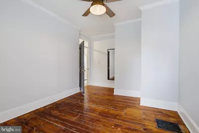 403 N Queen Street, Lancaster, PA 17603 - Photo 29