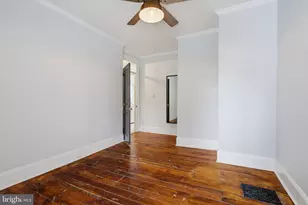 403 N Queen St, Lancaster, PA 17603 - Photo 29