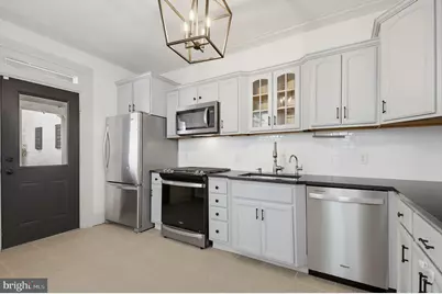 403 N Queen Street, Lancaster, PA 17603 - Photo 15