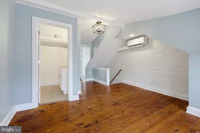 403 N Queen Street, Lancaster, PA 17603 - Photo 37