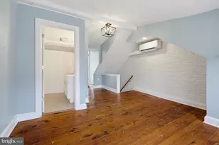 403 N Queen St, Lancaster, PA 17603 - Photo 37