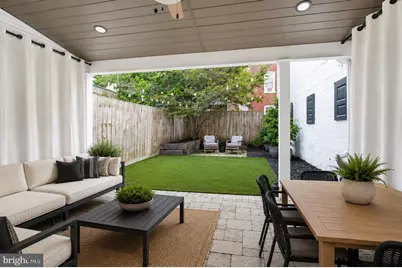 403 N Queen Street, Lancaster, PA 17603 - Photo 17
