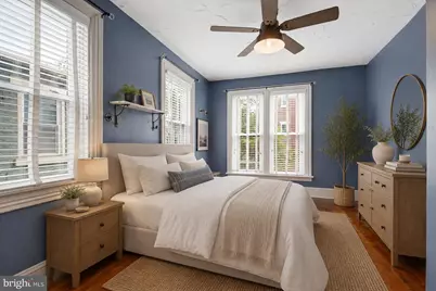 403 N Queen Street, Lancaster, PA 17603 - Photo 25