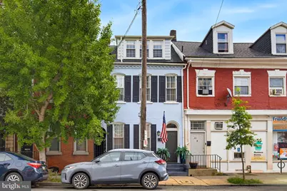 403 N Queen Street, Lancaster, PA 17603 - Photo 3