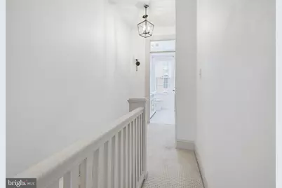 403 N Queen Street, Lancaster, PA 17603 - Photo 23