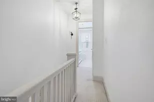 403 N Queen St, Lancaster, PA 17603 - Photo 23