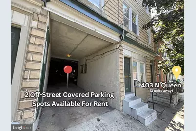 403 N Queen Street, Lancaster, PA 17603 - Photo 51