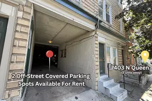 403 N Queen St, Lancaster, PA 17603 - Photo 51