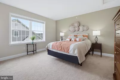181 Copperstone Court, Millersville, PA 17551 - Photo 13