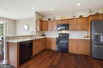 181 Copperstone Court, Millersville, PA 17551 - Photo 3
