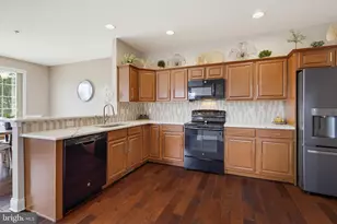 181 Copperstone Ct, Millersville, PA 17551 - Photo 3