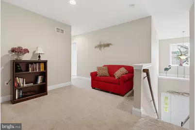 181 Copperstone Court, Millersville, PA 17551 - Photo 15