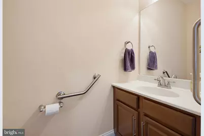 181 Copperstone Court, Millersville, PA 17551 - Photo 11