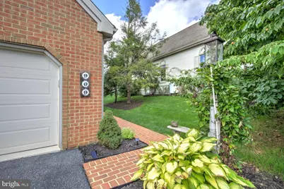 909 Walnut Street, New Holland, PA 17557 - Photo 3