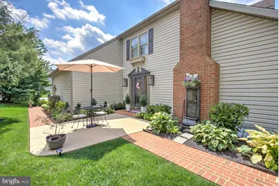 909 Walnut Street, New Holland, PA 17557 - Photo 5