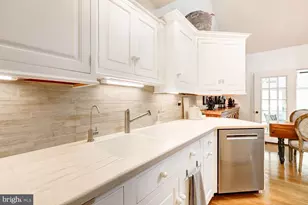 909 Walnut St, New Holland, PA 17557 - Photo 21