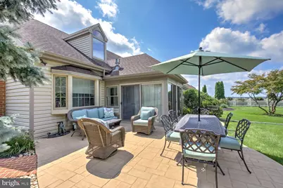 909 Walnut Street, New Holland, PA 17557 - Photo 45