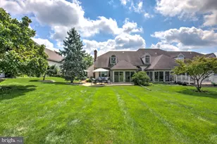 909 Walnut St, New Holland, PA 17557 - Photo 53