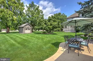 909 Walnut St, New Holland, PA 17557 - Photo 49