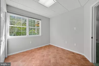 801 Tanglegate Place, Millersville, PA 17551 - Photo 23