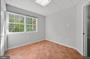 801 Tanglegate Pl, Millersville, PA 17551 - Photo 23